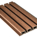 Стеновая панель CM Decking CM Wall DUAL, MACADAMIA (Макадамия)  купить в на Вятских Полянах