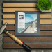 Стеновая панель CM Decking CM Wall DUAL, MACADAMIA (Макадамия)  купить в на Вятских Полянах