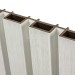Доска фасадная ДПК SEQUOIA co-extrusion WHITE купить в на Вятских Полянах