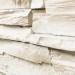 Фасадная панель Royal Stone, Камень Скалистый, Торонто купить в на Вятских Полянах