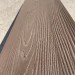 Доска  для грядок из ДПК NauticPrime 3D Венге, 225х30х2950 купить в на Вятских Полянах