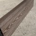 Доска  для грядок из ДПК NauticPrime 3D Венге, 225х30х2950 купить в на Вятских Полянах