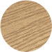 Забор из ДПК WOODVEX Вуд купить в на Вятских Полянах