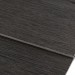Вспененный сайдинг VOX KERRAFRONT WOOD DESIGN графит купить в на Вятских Полянах