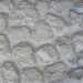 Фасадная панель Аэлит Камень мелкий Белый купить в на Вятских Полянах