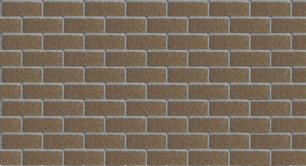 Фасадная плитка Docke Premium, Brick, Бежевый купить в на Вятских Полянах