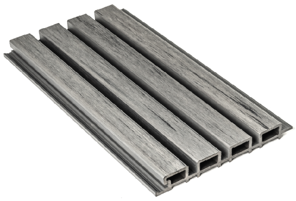 Стеновая панель CM Decking CM Wall, STONE GRAY (Стоун грей) купить в на Вятских Полянах