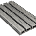 Стеновая панель CM Decking CM Wall, STONE GRAY (Стоун грей) купить в на Вятских Полянах