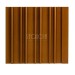 Доска фасадная ДПК SEQUOIA co-extrusion LIGHTBROWN купить в на Вятских Полянах