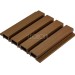 Доска фасадная ДПК SEQUOIA co-extrusion LIGHTBROWN купить в на Вятских Полянах