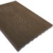 Ступень EasyDecking Wood-Х 348х22х4010 Венге 3D купить в на Вятских Полянах