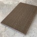 Ступень EasyDecking Wood-Х 348х22х4010 Венге 3D купить в на Вятских Полянах