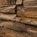 Фасадная панель Royal Stone, Камень Скалистый, Калгари купить в на Вятских Полянах