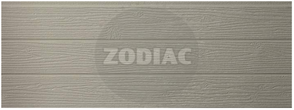Фасадная панель Zodiac ТРОЙНАЯ ДОСКА AE11-001 купить в на Вятских Полянах