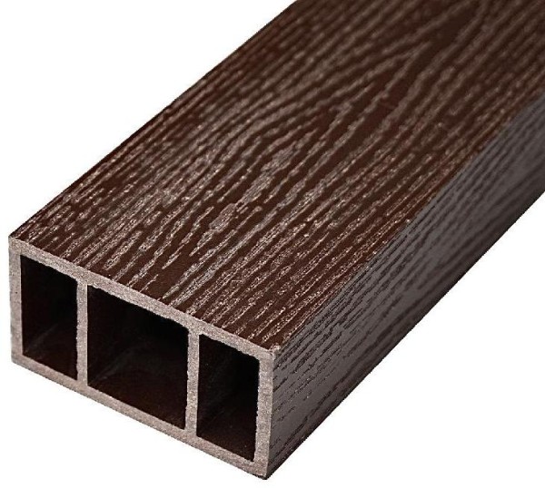 Брус FAYNAG WOOD шоколад купить в на Вятских Полянах