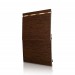 Вспененный сайдинг VOX KERRAFRONT WOOD DESIGN золотой дуб купить в на Вятских Полянах