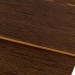 Вспененный сайдинг VOX KERRAFRONT WOOD DESIGN золотой дуб купить в на Вятских Полянах