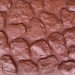 Фасадная панель Аэлит Камень мелкий Кирпичный купить в на Вятских Полянах
