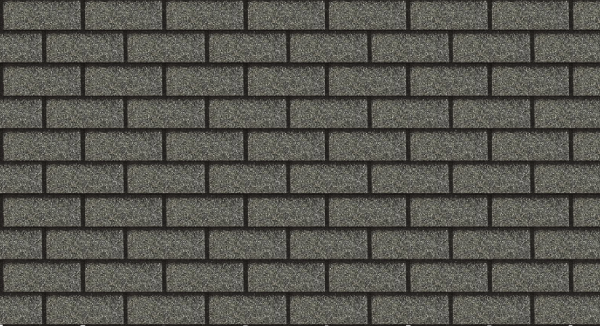 Фасадная плитка Docke Premium, Brick, Серый купить в на Вятских Полянах