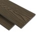 Заборная доска EasyDecking Wood-X 131х11 Венге купить в на Вятских Полянах