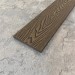 Заборная доска EasyDecking Wood-X 131х11 Венге купить в на Вятских Полянах