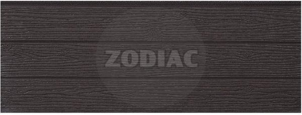Фасадная панель Zodiac ТРОЙНАЯ ДОСКА AG11-001 купить в на Вятских Полянах