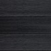 Террасная доска ДПК Outdoor 3D полнотелая STORM/OCEAN BLACK черная купить в на Вятских Полянах