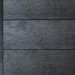 Террасная доска ДПК Outdoor 3D полнотелая STORM/OCEAN BLACK черная купить в на Вятских Полянах