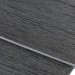 Вспененный сайдинг VOX KERRAFRONT WOOD DESIGN серебряно-серый купить в на Вятских Полянах