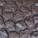 Фасадная панель Аэлит Камень мелкий Коричневый купить в на Вятских Полянах