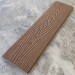 Заборная доска EasyDecking Wood-X 131х11 Коричневый купить в на Вятских Полянах