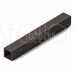 Балясина SEQUOIA Evolution 3D WOOD BROWN купить в на Вятских Полянах