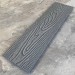 Заборная доска EasyDecking Wood-X 131х11 Серый купить в на Вятских Полянах