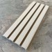 Фасадная реечная панель EasyDecking Wood-X 219х26 Бежевый купить в на Вятских Полянах