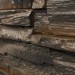 Фасадная панель Royal Stone, Камень Скалистый, Монреаль купить в на Вятских Полянах