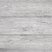 Террасная доска ДПК Outdoor 3D полнотелая STORM/OCEAN GREY серая микс купить в на Вятских Полянах