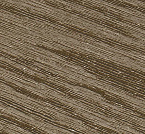 Ограждения из ДПК WOODVEX Кофе купить в на Вятских Полянах