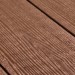 Террасная доска SW Abies (R) - радиальный распил Терракот купить в на Вятских Полянах