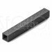 Балясина SEQUOIA Evolution 3D WOOD GRAY купить в на Вятских Полянах