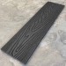Заборная доска EasyDecking Wood-X 131х11 Черное дерево купить в на Вятских Полянах