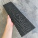 Заборная доска EasyDecking Wood-X 131х11 Черное дерево купить в на Вятских Полянах