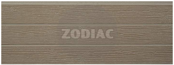 Фасадная панель Zodiac ТРОЙНАЯ ДОСКА AE11-004 купить в на Вятских Полянах