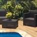 Комплект Nebraska Terrace купить в на Вятских Полянах
