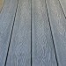 Террасная доска ДПК Outdoor 3D HAVANA/Вельвет графит купить в на Вятских Полянах