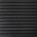 Стеновая панель CM Decking CM Wall, BLACK WOOD (Черное дерево) купить в на Вятских Полянах