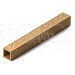 Балясина SEQUOIA Evolution 3D WOOD NATURE купить в на Вятских Полянах