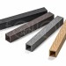 Балясина SEQUOIA Evolution 3D WOOD NATURE купить в на Вятских Полянах