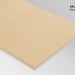 Фиброцементный сайдинг Fibra Plank Бежевый / RAL 1001 купить в на Вятских Полянах