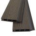 Заборная панель шип-паз EasyDecking Wood-Х 146х20 Венге купить в на Вятских Полянах