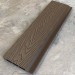Заборная панель шип-паз EasyDecking Wood-Х 146х20 Венге купить в на Вятских Полянах